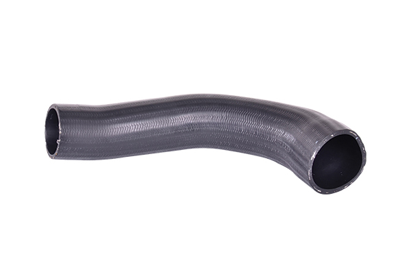 Charger Air Hose - 88550 BUGIAD
